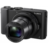 LUMIX DMC-LX15 1