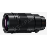 LEICA  H-ES200 Ultra 200 mm 4/3' optika