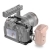 SmallRig 2125 keret Panasonic G9 -hez 