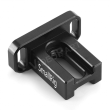 SmallRig 2247 objektív rögzítő adapter BMPCC 4K -hoz