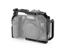 SmallRig CCC2271 keret Canon 5D-hez 