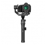 Feiyu-Tech AK4500 3 tengelyes gimbal 