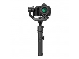 Feiyu-Tech AK4500 3 tengelyes gimbal 