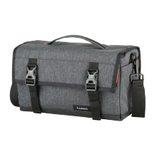 Panasonic DMW-PM10 közepes válltáska, 8l