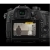 LUMIX V-Log L funkció Firmware Upgrade Kit