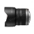 Lumix H-F007014E G Vario optika, m4/3'  7 / 14 mm(14-28m)  