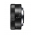 Lumix  H-FS12032E-K  G X VARIO 12-35mm optika