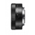 Lumix  H-FS12032E-K  G X VARIO 12-35mm optika