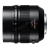 Leica DG Vario-Elmarit objektív 42,5mm