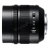 Leica DG Vario-Elmarit objektív 42,5mm