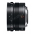 LEICA DG SUMMILUX 15mm / F1.7 ASPH. Lens for Micro 4/3 Systems