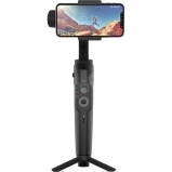 Moza Mini-S Essential - okostelefonhoz gimbal, stabilizátor 