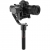 Moza Air kamera stabilizátor / gimbal 3,2 terhelésig, kétfoggantyús verzió