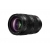 LUMIX S-E2470E optika 24-70  F2.8