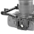 SmallRig 1584 VersaFrame fényképezőgép-keret Canon / Nikon / DSLR 