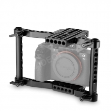 SmallRig 1630 VersaFrame Cage(small) 