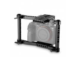 SmallRig 1630 VersaFrame Cage(small) 