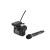 Saramonic WM4CA VHF wireless microphone system