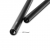 SmallRig 1053 - 2 db 15mm átmérőjű 30cm hosszú fekete alumínium Rod M12 belső menet