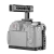SmallRig 2050 fém keret és fogantyú Panasonic GH5 és GH5S fényképezőgéphez 