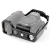 SmallRig 2129 fém keret Nikon D850 fényképezőgéphez 