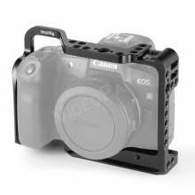 SmallRig 2251 fémkeret Canon EOS R fényképezőgéphez 