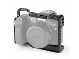 SmallRig 2251 fémkeret Canon EOS R fényképezőgéphez 