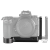 SmallRig APL2258 L-fémkeret Nikon Z6 és Nikon Z7 fényképezőgépjez 