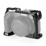 SmallRig CCC2332 fém keret Canon EOS RP fényképezőgéphez 