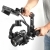 SmallRig BSS2340 foggantyú DJI Ronin S / Zhiyun Crane 2 / Moza Air 2 gimballokhoz