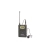 Saramonic UwMic15-V2, 16Ch UHF Wireless Lavalier Microphone System