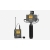 Saramonic UwMic9 Kit12, UHF wireless kit