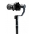 Crane 3-axis SLR handheld camera gimbal V2