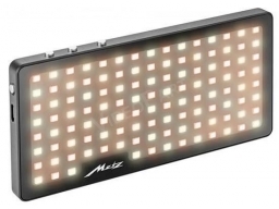 Metz S-500BC  LED videolámpa 
