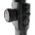 MOZA AIR 2 - gimbal stabilizátor DSLR, MILC fényképezőgéphez 4,2 kg terhelésig 