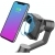 Moza Mini-MI - okostelefonhoz gimbal, stabilizátor, vezetéknélküli telefon töltéssel