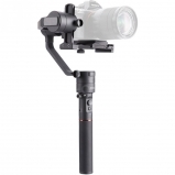 MOZA AirCross - gimbal stabilizátor DSLR, MILC fényképezőgéphez 1,8 kg terhelésig