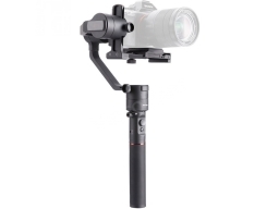 MOZA AirCross - gimbal stabilizátor DSLR, MILC fényképezőgéphez 1,8 kg terhelésig