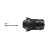 Sigma 28-F14,  28mm f/1,4 DG HSM | Art optika - látószög（35mm）75,4°