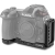 SmallRig 2191 L-keret Panasonic Lumix G9 fényképezőgéphez 
