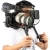 SmallRig 2203 fémkeret Blackmagic Design Pocket Cinema 4K és 6K kamerához 