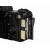 LUMIX DC-S1RME-K Full-Frame tükörnélküli fényképezőgép váz és 24-105mm optika  -76 000.-Ft  pénzvisszafizetési akció!