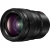 LUMIX S S-X50 PRO optika fix 50mm F1.4 - Leica-L,   -98 000.-Ft  pénzvisszafizetési akció!