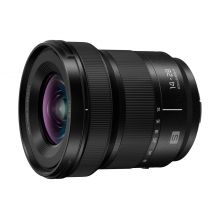 LUMIX S-R1428E S PRO objektív 14-28