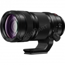 LUMIX S-R70200E PRO optika  F4 O.I.S. - Leica-L bayonett