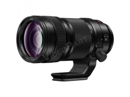 LUMIX S-R70200E PRO optika  F4 O.I.S. - Leica-L bayonett