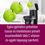 Panasonic MJ-L700KXE Juice készítõ mixer  02.15