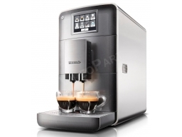 automata Espresso  kávégép