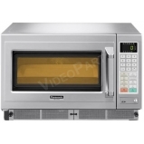Panasonic NE-C1475 ipari mikró, 