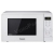 Panasonic NN-GD34HW inverteres mikrohullámú sütő grillezővel, 23 literes